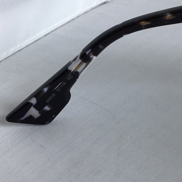 CHRISTIAN DIOR SUNGLASSES FOR WOMEN. - Picture 13 of 15